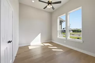 1024 Silver Sage Trl, Weatherford, TX 76085 - Photo 24