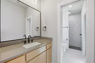 1024 Silver Sage Trail, Weatherford, TX 76085 - Photo 20