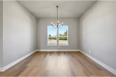 1024 Silver Sage Trail, Weatherford, TX 76085 - Photo 16