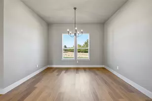 1024 Silver Sage Trl, Weatherford, TX 76085 - Photo 16