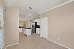 520 Cheyenne Dr, Aubrey, TX 76227 - Photo 8