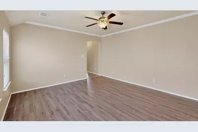 520 Cheyenne Drive, Aubrey, TX 76227 - Photo 12