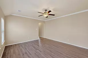 520 Cheyenne Dr, Aubrey, TX 76227 - Photo 12