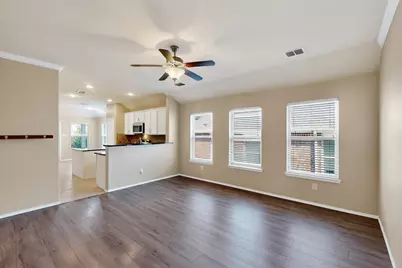 520 Cheyenne Drive, Aubrey, TX 76227 - Photo 4