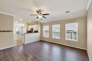 520 Cheyenne Dr, Aubrey, TX 76227 - Photo 4