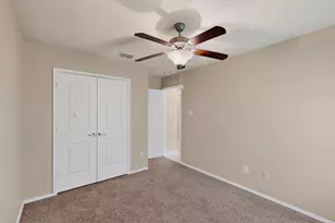 520 Cheyenne Dr, Aubrey, TX 76227 - Photo 10