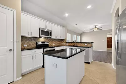520 Cheyenne Drive, Aubrey, TX 76227 - Photo 6