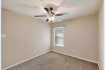 520 Cheyenne Drive, Aubrey, TX 76227 - Photo 20