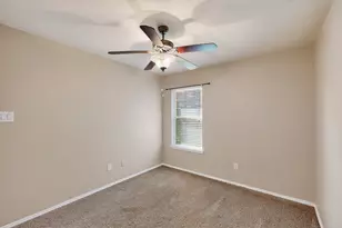 520 Cheyenne Dr, Aubrey, TX 76227 - Photo 20