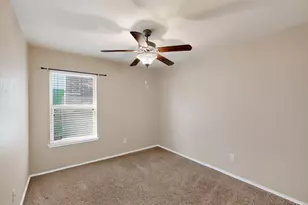 520 Cheyenne Dr, Aubrey, TX 76227 - Photo 18