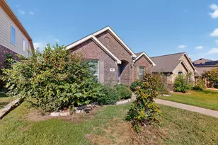 520 Cheyenne Dr, Aubrey, TX 76227 - Photo 38