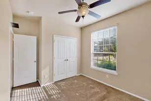 520 Cheyenne Dr, Aubrey, TX 76227 - Photo 16