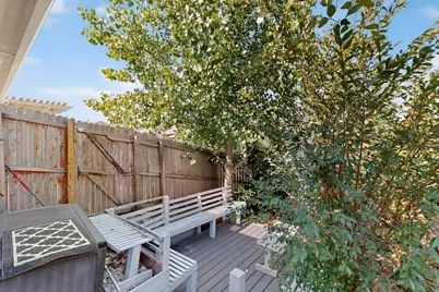 520 Cheyenne Drive, Aubrey, TX 76227 - Photo 30