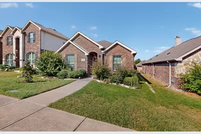 520 Cheyenne Drive, Aubrey, TX 76227 - Photo 36