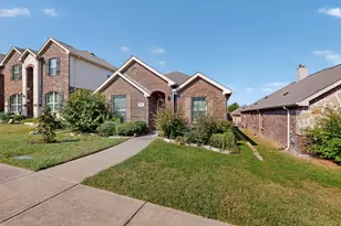 520 Cheyenne Dr, Aubrey, TX 76227 - Photo 36