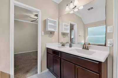 520 Cheyenne Drive, Aubrey, TX 76227 - Photo 14