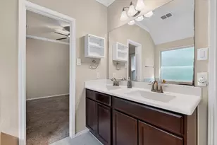 520 Cheyenne Dr, Aubrey, TX 76227 - Photo 14