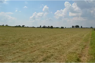 Tbd Fm 607 S, LaRue, TX 75770 - Photo 6