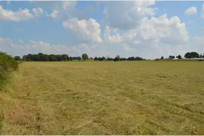 Tbd Fm 607 S, LaRue, TX 75770 - Photo 8