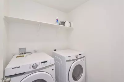 1660 Hossler Trail, Fort Worth, TX 76052 - Photo 26