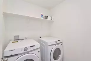 1660 Hossler Trl, Fort Worth, TX 76052 - Photo 26