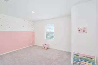 1660 Hossler Trail, Fort Worth, TX 76052 - Photo 22