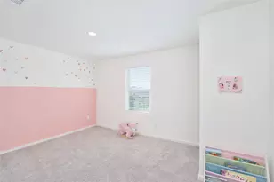 1660 Hossler Trl, Fort Worth, TX 76052 - Photo 22