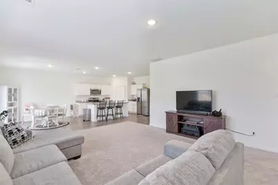 1660 Hossler Trail, Fort Worth, TX 76052 - Photo 10