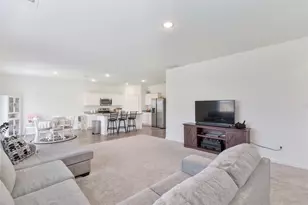 1660 Hossler Trl, Fort Worth, TX 76052 - Photo 10