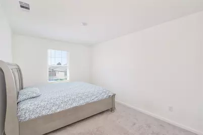 1660 Hossler Trail, Fort Worth, TX 76052 - Photo 24