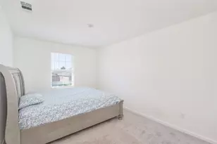 1660 Hossler Trl, Fort Worth, TX 76052 - Photo 24