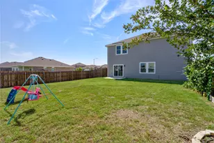 1660 Hossler Trl, Fort Worth, TX 76052 - Photo 28