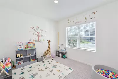 1660 Hossler Trail, Fort Worth, TX 76052 - Photo 6