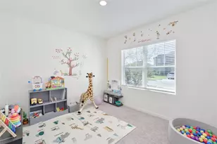 1660 Hossler Trl, Fort Worth, TX 76052 - Photo 6