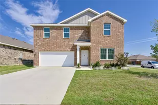 1660 Hossler Trl, Fort Worth, TX 76052 - Photo 1