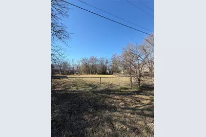 1048 Red Bird, Seven Points, TX 75143 - Photo 14