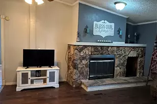 1048 Red Bird, Seven Points, TX 75143 - Photo 22