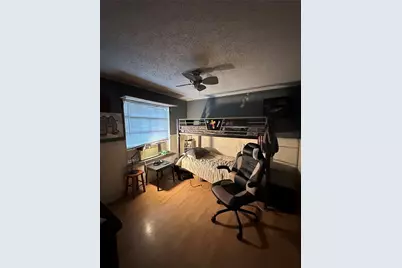 1048 Red Bird, Seven Points, TX 75143 - Photo 24