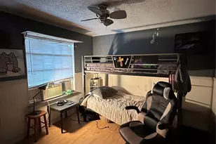 1048 Red Bird, Seven Points, TX 75143 - Photo 24