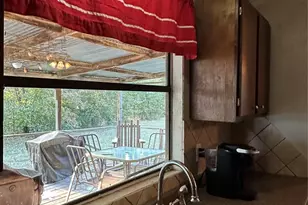 1048 Red Bird, Seven Points, TX 75143 - Photo 20