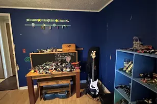 1048 Red Bird, Seven Points, TX 75143 - Photo 28