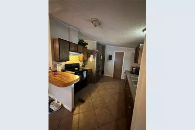 1048 Red Bird, Seven Points, TX 75143 - Photo 20