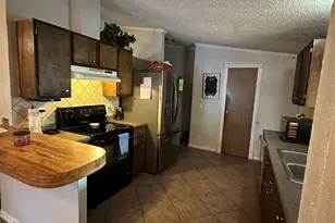 1048 Red Bird, Seven Points, TX 75143 - Photo 20