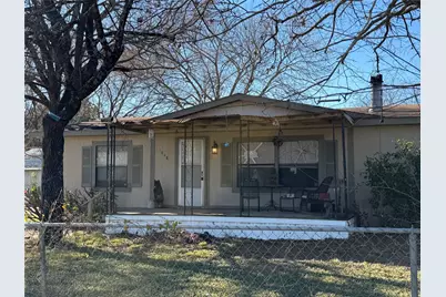 1048 Red Bird, Seven Points, TX 75143 - Photo 2
