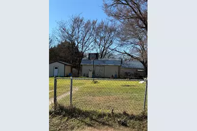 1048 Red Bird, Seven Points, TX 75143 - Photo 8