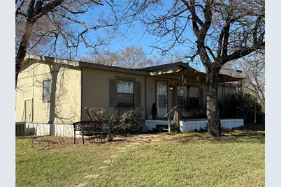 1048 Red Bird, Tool, TX 75143 - Photo 1