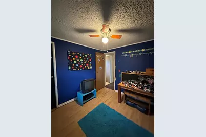 1048 Red Bird, Seven Points, TX 75143 - Photo 28