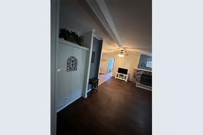 1048 Red Bird, Seven Points, TX 75143 - Photo 22