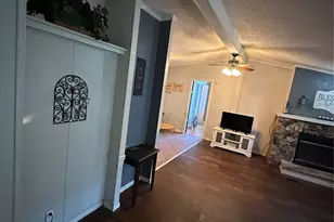 1048 Red Bird, Seven Points, TX 75143 - Photo 22