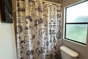 1048 Red Bird, Seven Points, TX 75143 - Photo 26